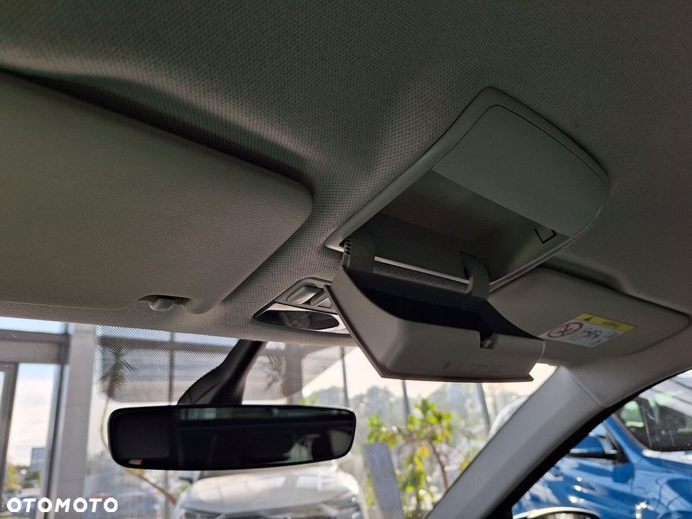 Skoda Fabia 1.0 TSI Ambition Plus DSG - 36