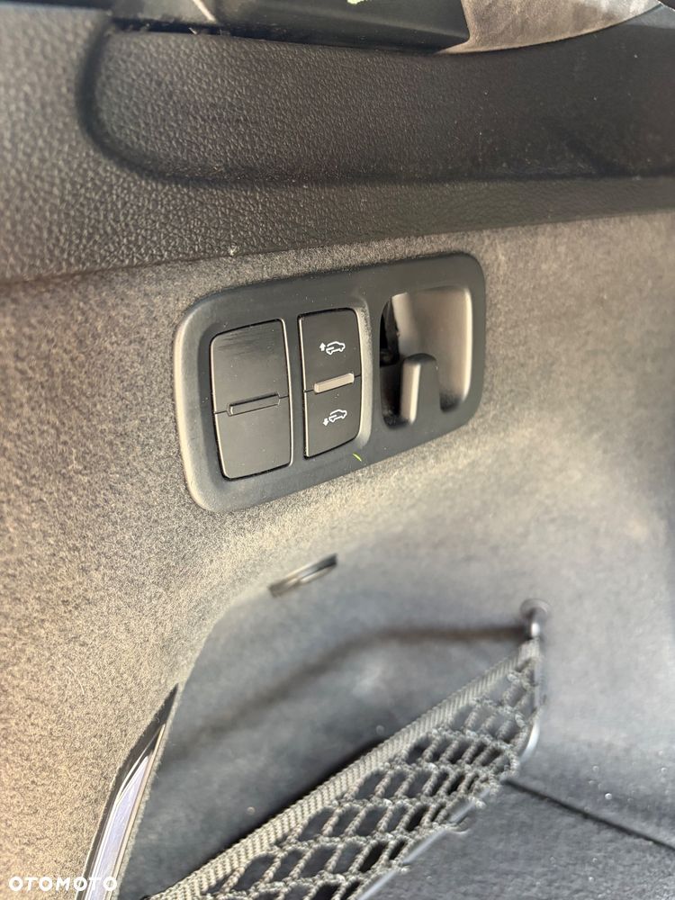 Audi Q7 - 33