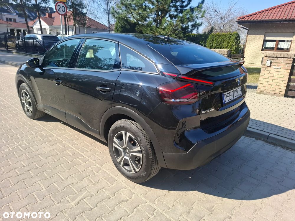 Citroën C4 ver-1-2-puretech-shine-s-s - 4