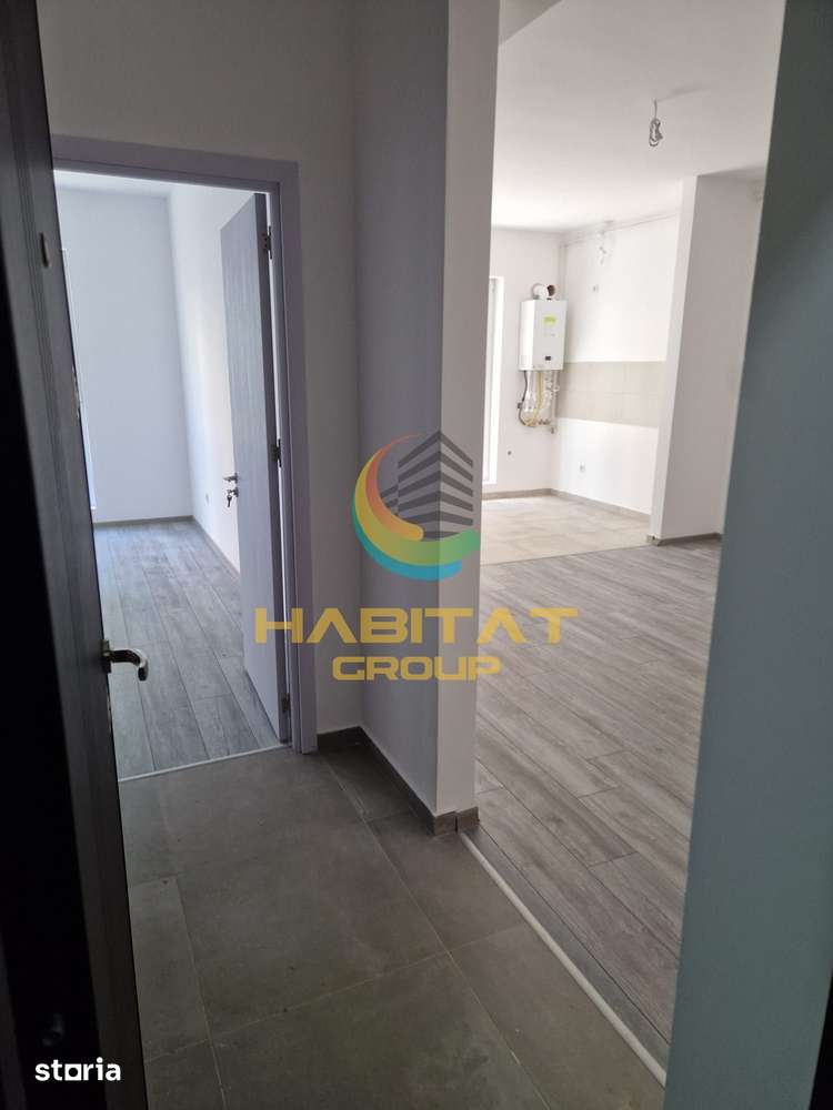 Photo 6 of Apartament 2 bedroom in Drumul Gura Calitei