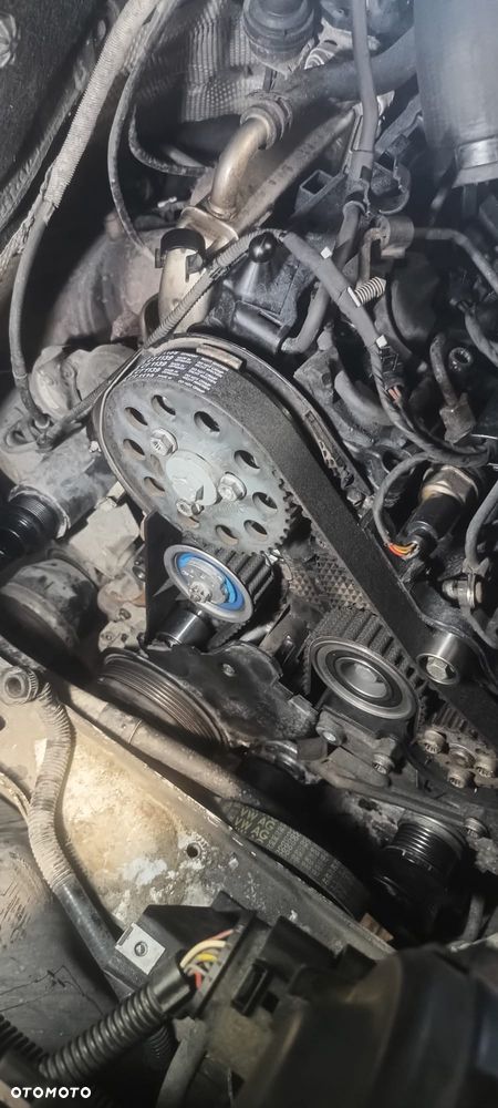 Volkswagen Transporter Multivan Highline - 27