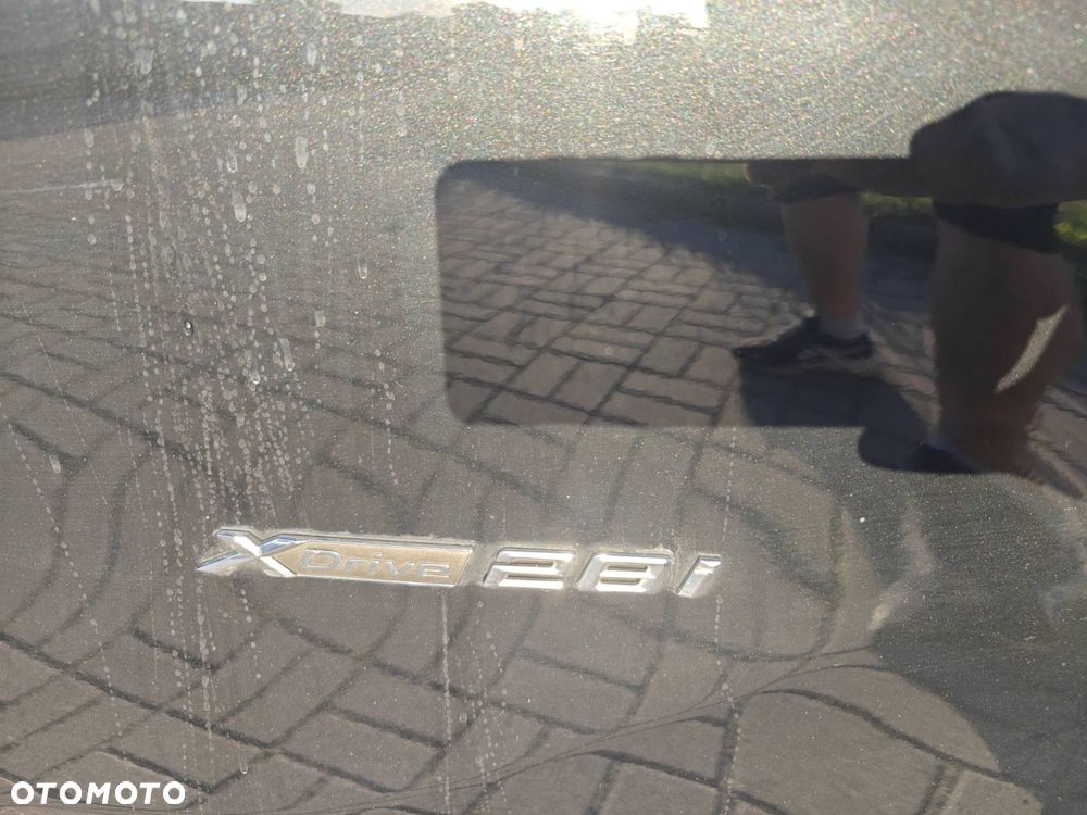BMW X1 - 15