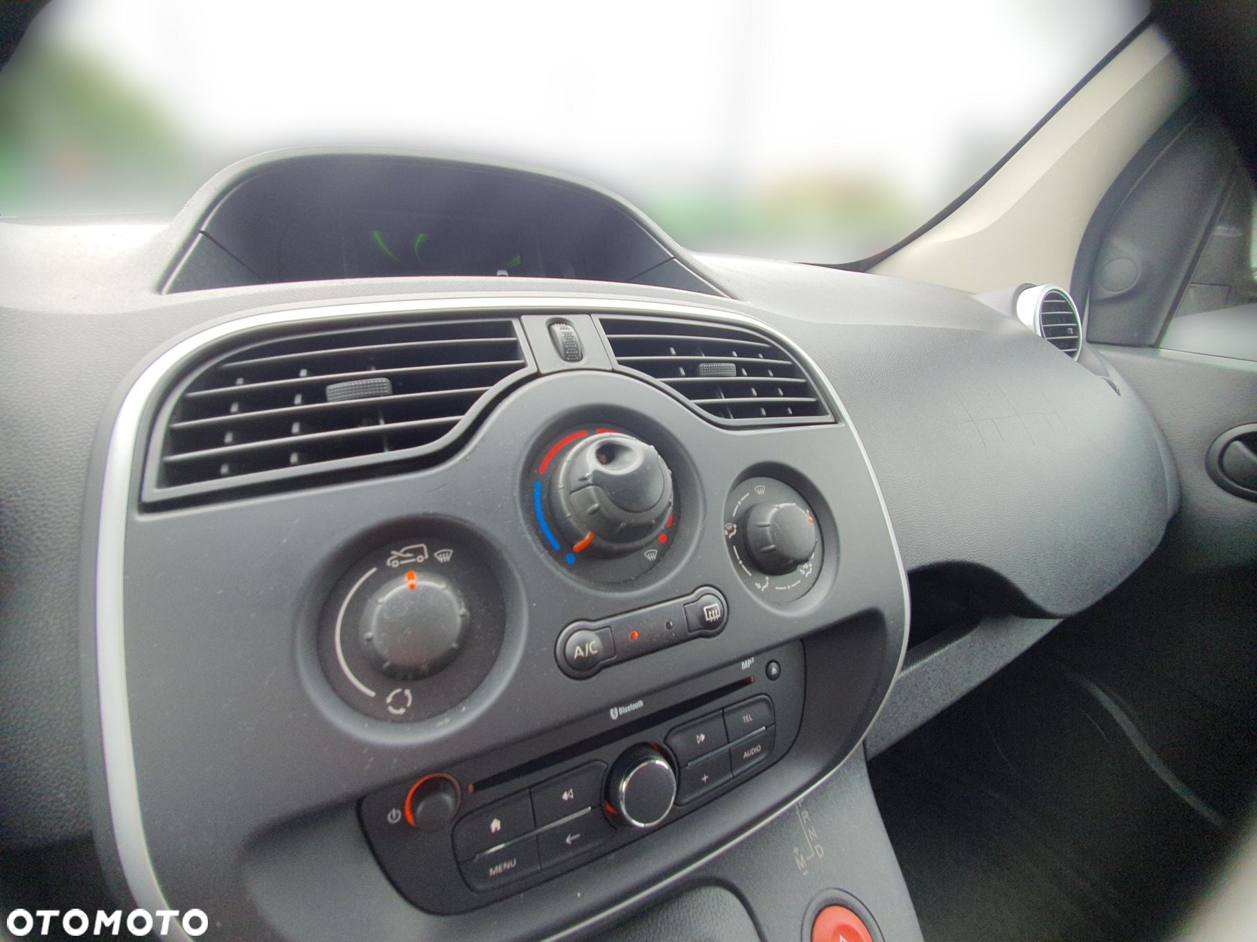 Renault kangoo-express/van - 13