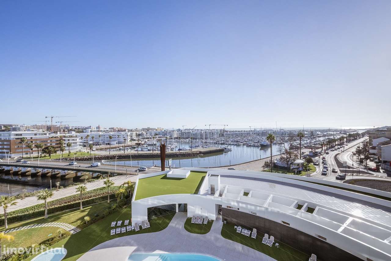 PENTHOUSE DE LUXO NO ÚLTIMO ANDAR COM TERRAÇO PRIVATIVO E JACUZZI | LO - Grande imagem: 4/59