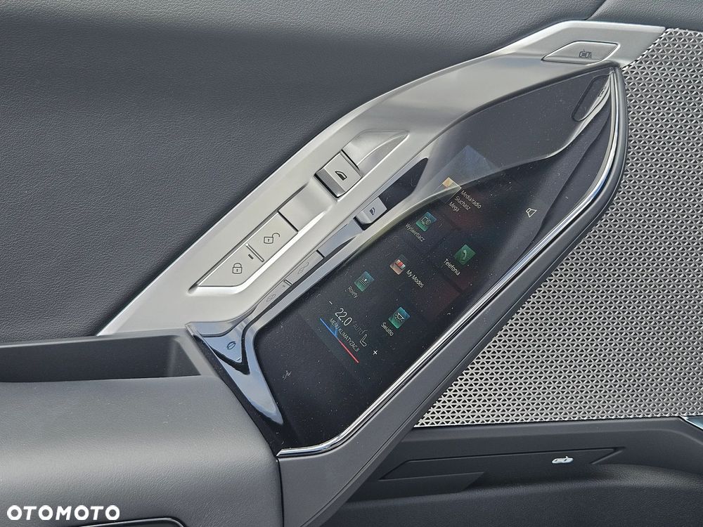 BMW Seria 7 M760e PHEV xDrive sport - 13