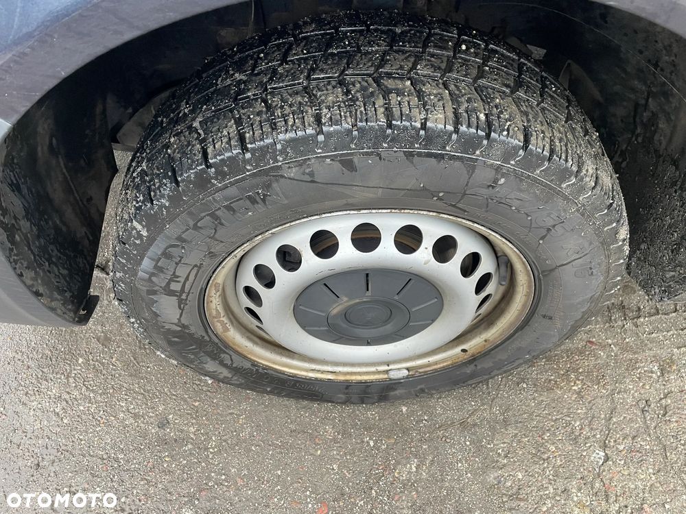 Volkswagen Transporter ver-t6-1-kurz-plus-comfortline - 21