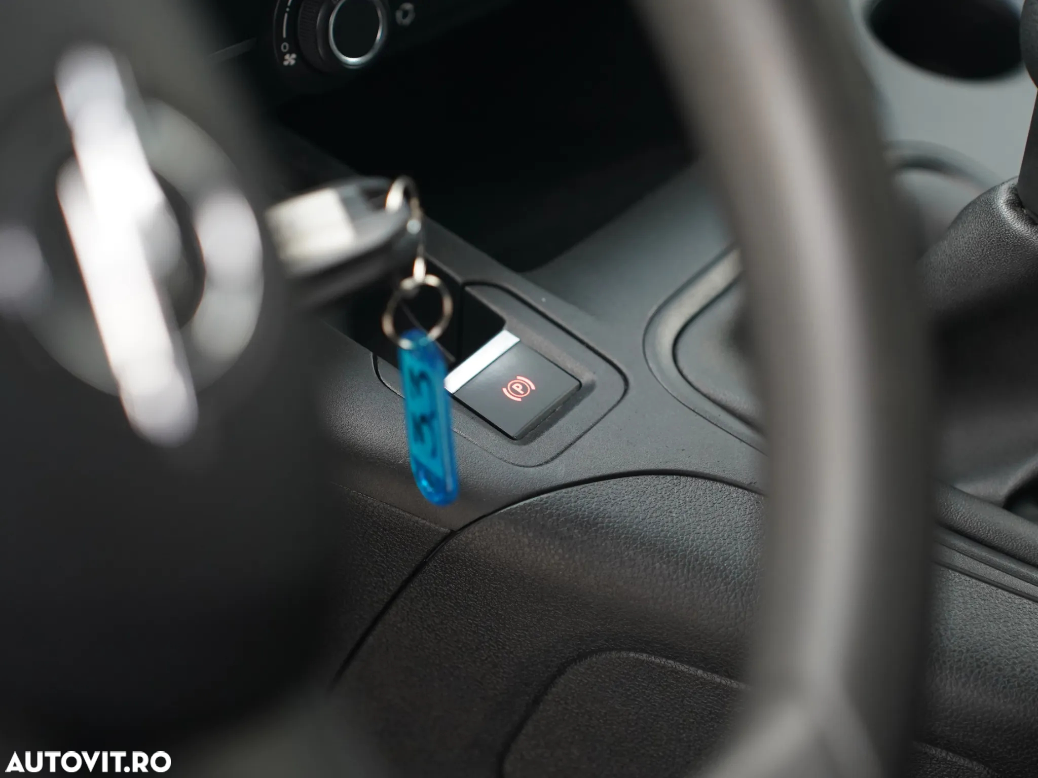 Opel Combo 1.5d EURO6 L1H1/ RATE FIXE//AVANS ZERO//Credit Auto - 20