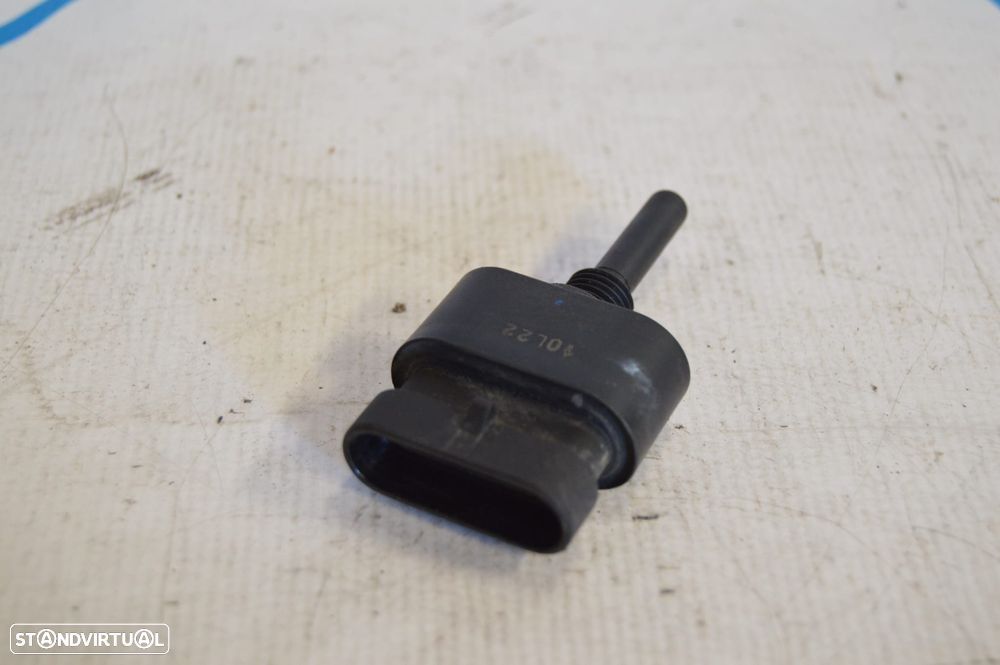 MODULO SENSOR AGUA SISTEMA FILTRO COMBUSTIVEL 8029284 ALFA ROMEO GIULIETTA 940 1.6 JTDM 105CV 940A3000 - 1