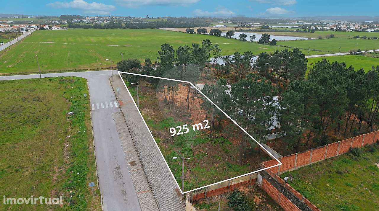 Terreno  para venda - Grande imagem: 4/10