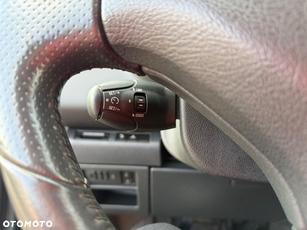 Peugeot 3008 1.6 Premium - 19