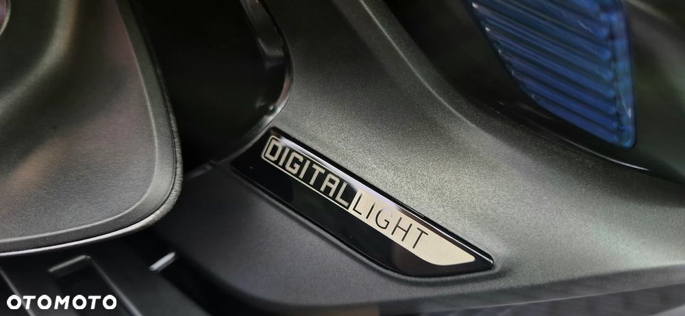 Mercedes-Benz GLC 300 de PHEV 4-Matic AMG Line - 21