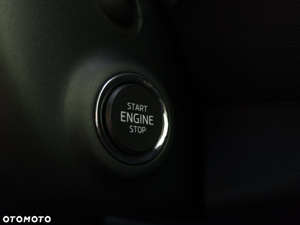 Skoda Karoq 1.0 TSI GPF 4x2 Ambition - 38