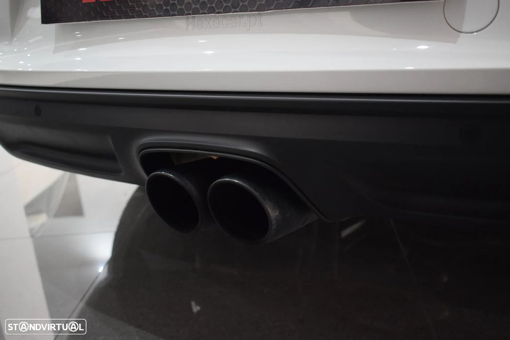 Porsche 718 Boxster PDK - 15