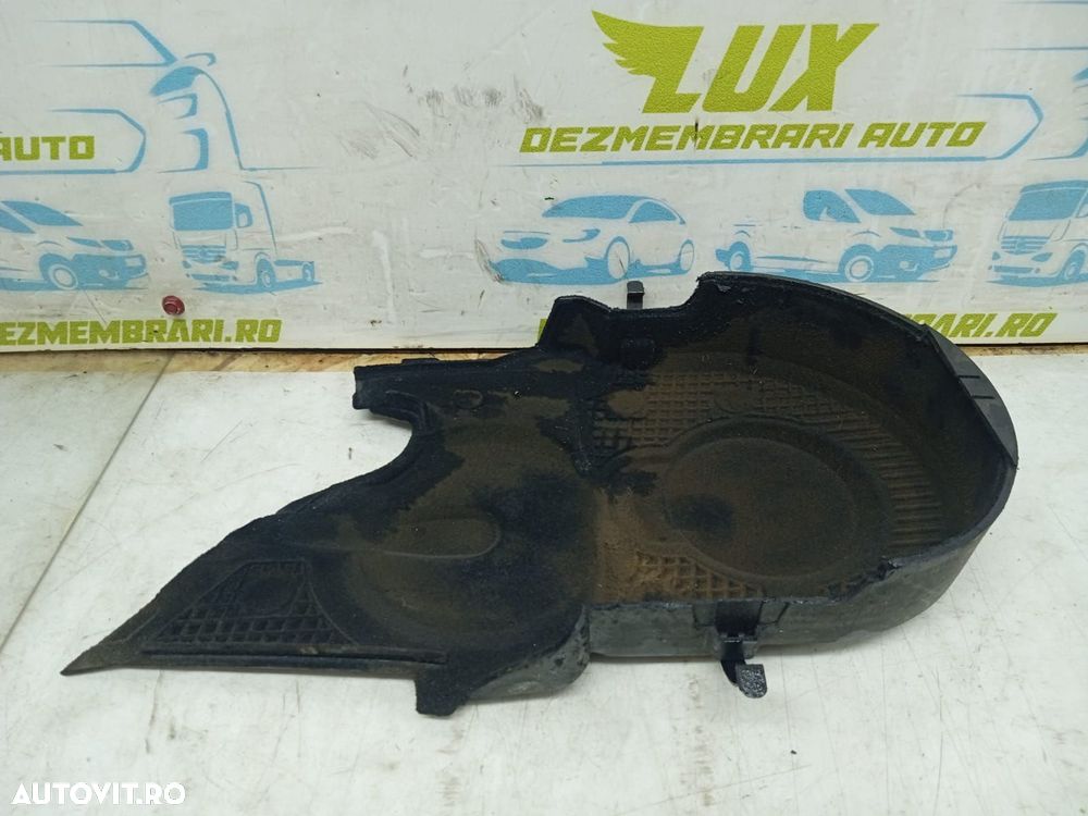 Capac distributie 1.9 tdi bkc 045109107f Volkswagen VW Passat B6 [200 - 2