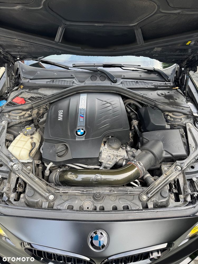 BMW M2 - 32