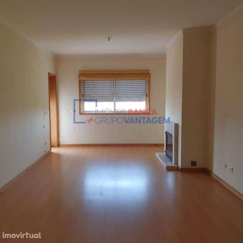 Apartamento T2  Ermesinde - Grande imagem: 5/13