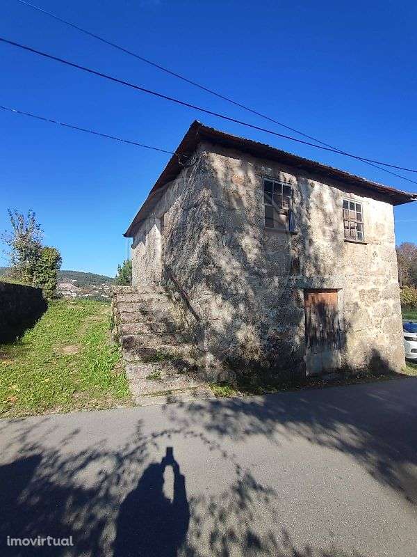 Quinta  para venda - Grande imagem: 4/9