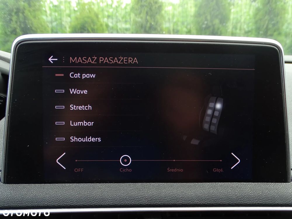 Peugeot 5008 2.0 BlueHDI GT S&S EAT6 - 35