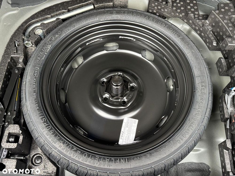 Cupra Formentor - 10