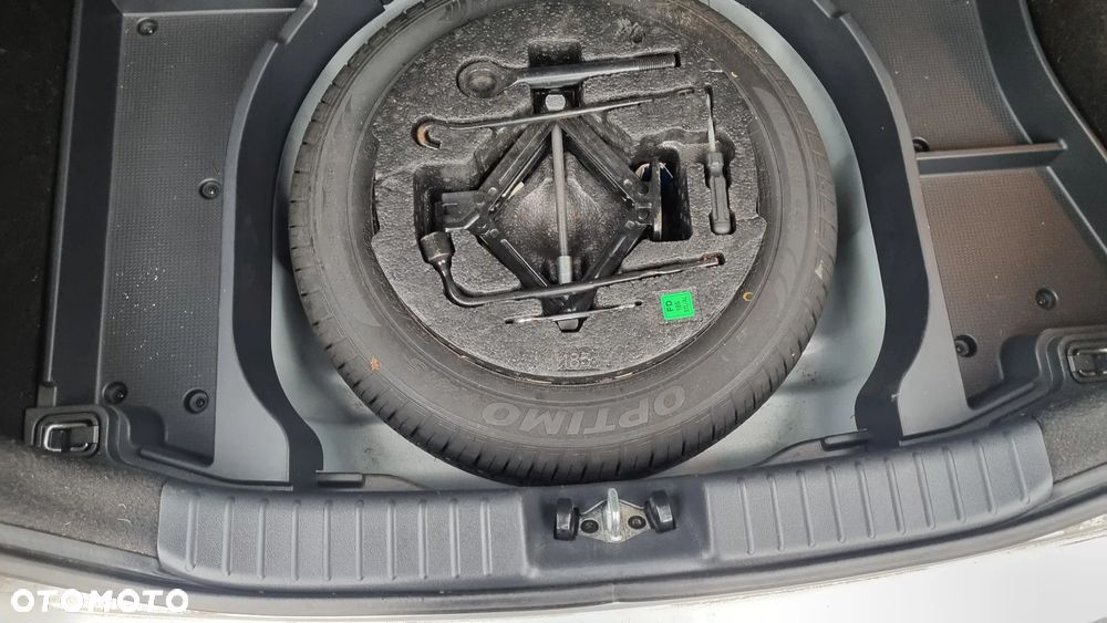 Hyundai i30 1.4 Edition 20 - 13