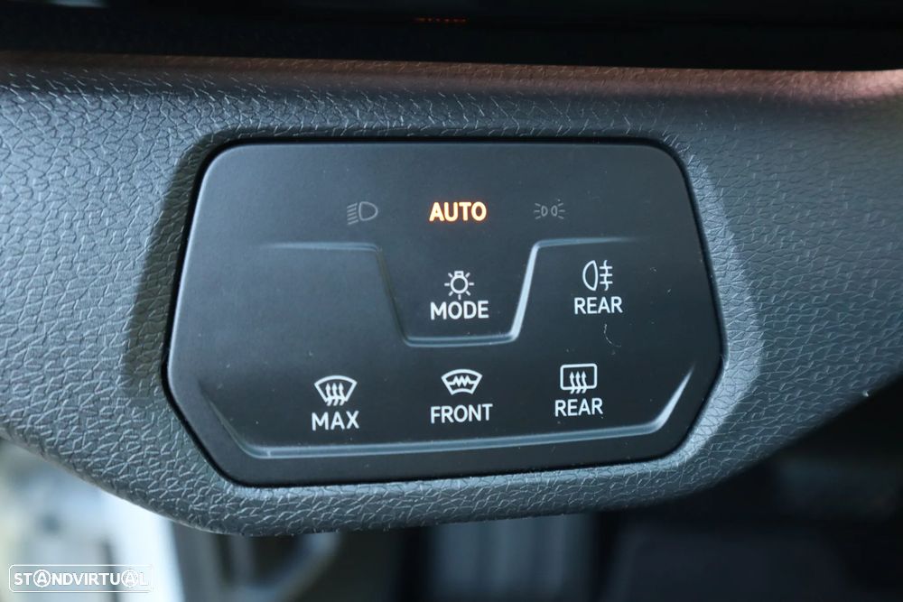 VW ID.5 Pro Performance - 16