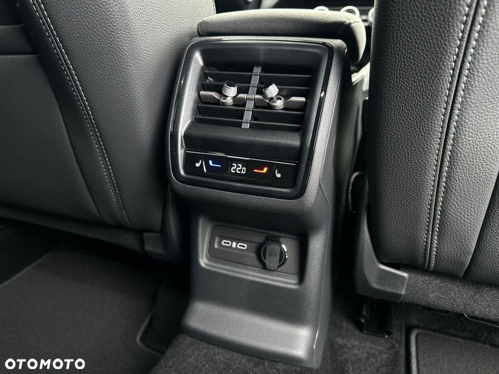 Skoda Kodiaq 1.5 TSI mHEV 4x2 Sportline DSG - 25