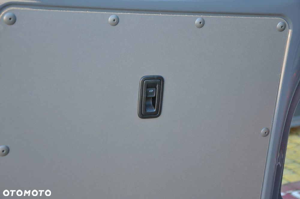 Volkswagen Transporter - 27