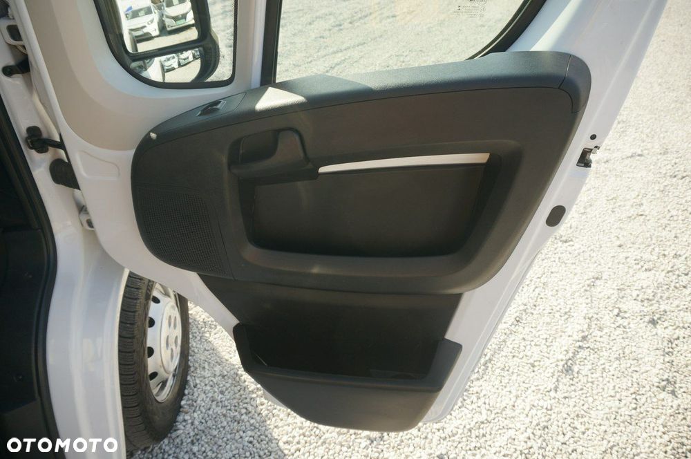Citroën Jumper - 22