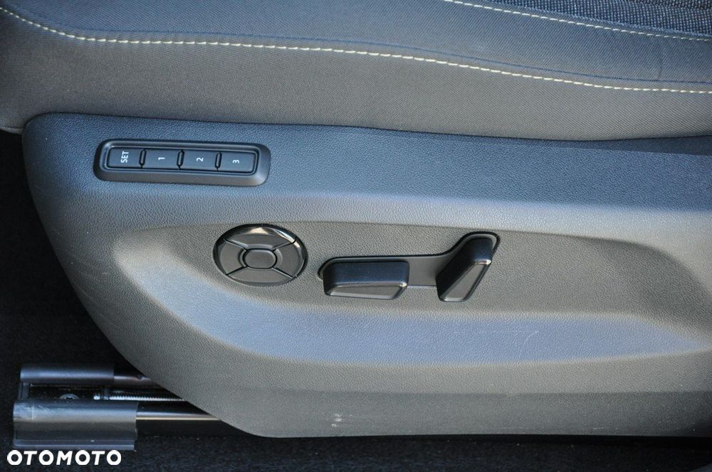 Skoda Kodiaq - 11