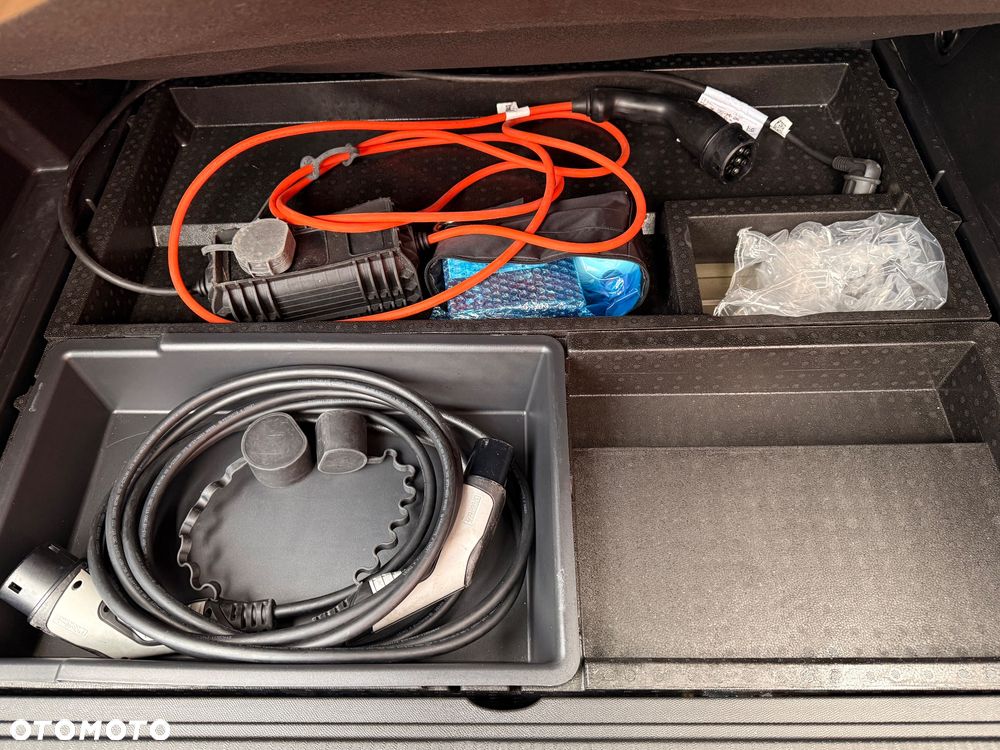 Peugeot 3008 1.6 PureTech HYbrid GT S&S EAT8 - 35