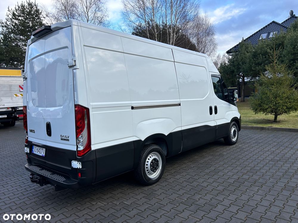 Iveco Daily - 6