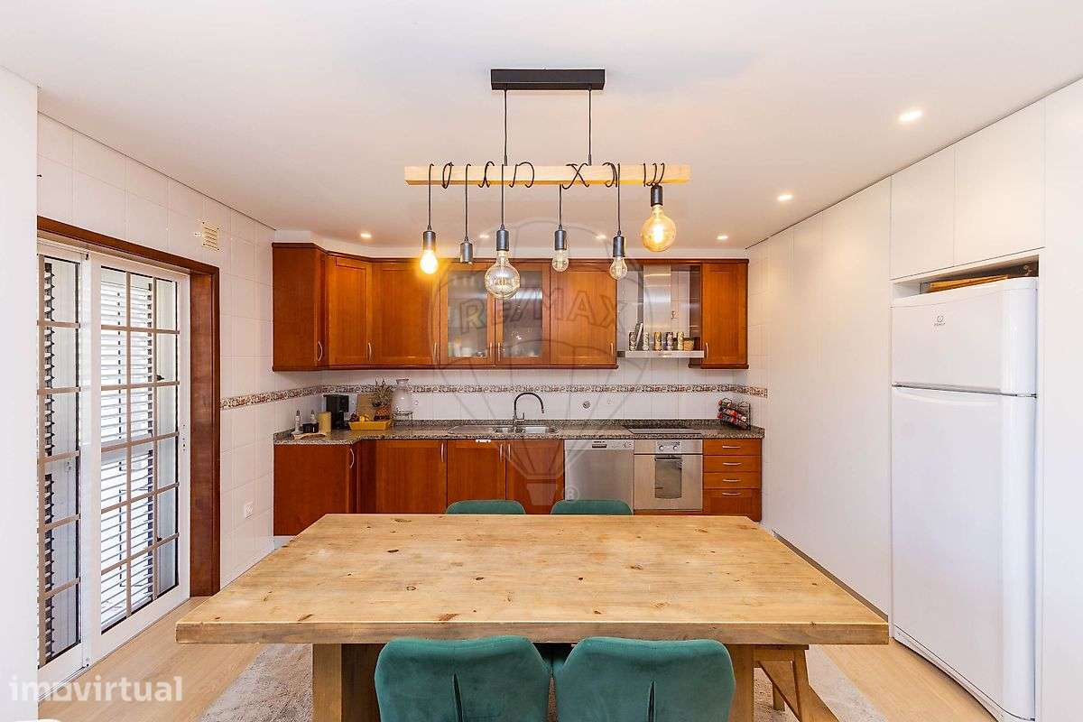 Apartamento T3 para venda - Grande imagem: 2/40
