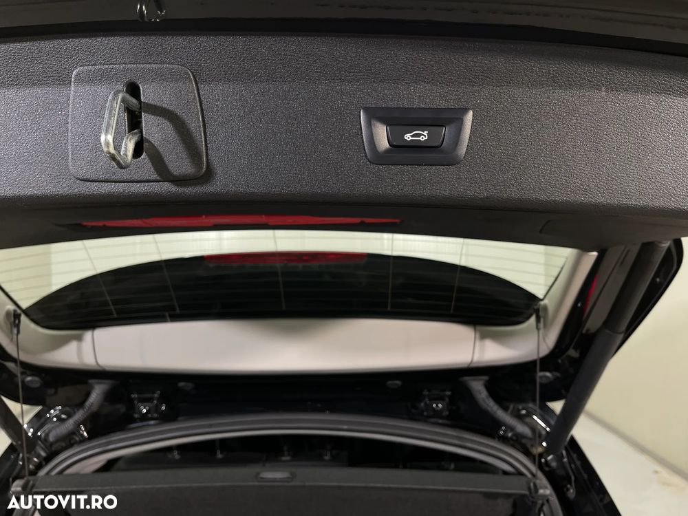 BMW X1 xDrive25e AT PHEV - 25