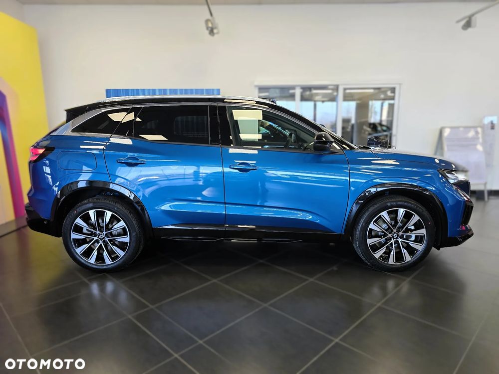 Renault Austral 1.3 TCe mHEV Techno - 2