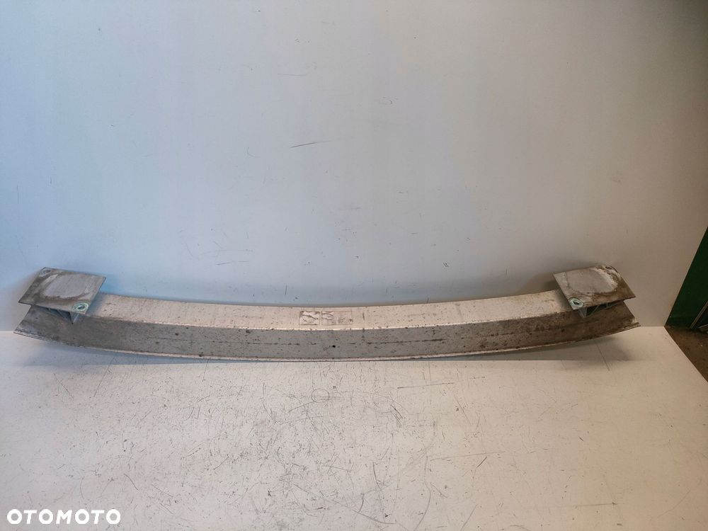 AUDI A3 8P 1.9 TDI 3D BELKA POD ZDERZAK TYŁ TYLNY - 6