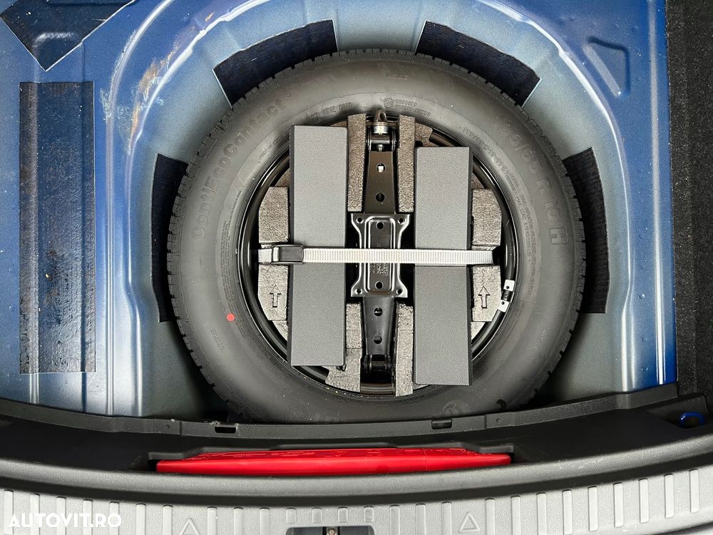 Skoda Scala 1.5 TSI Style - 15