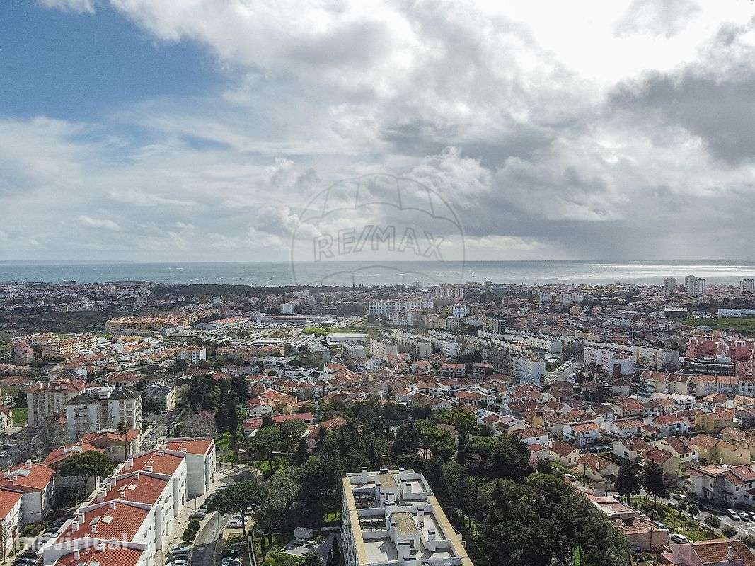 Apartamento T2 para arrendamento - Grande imagem: 2/26