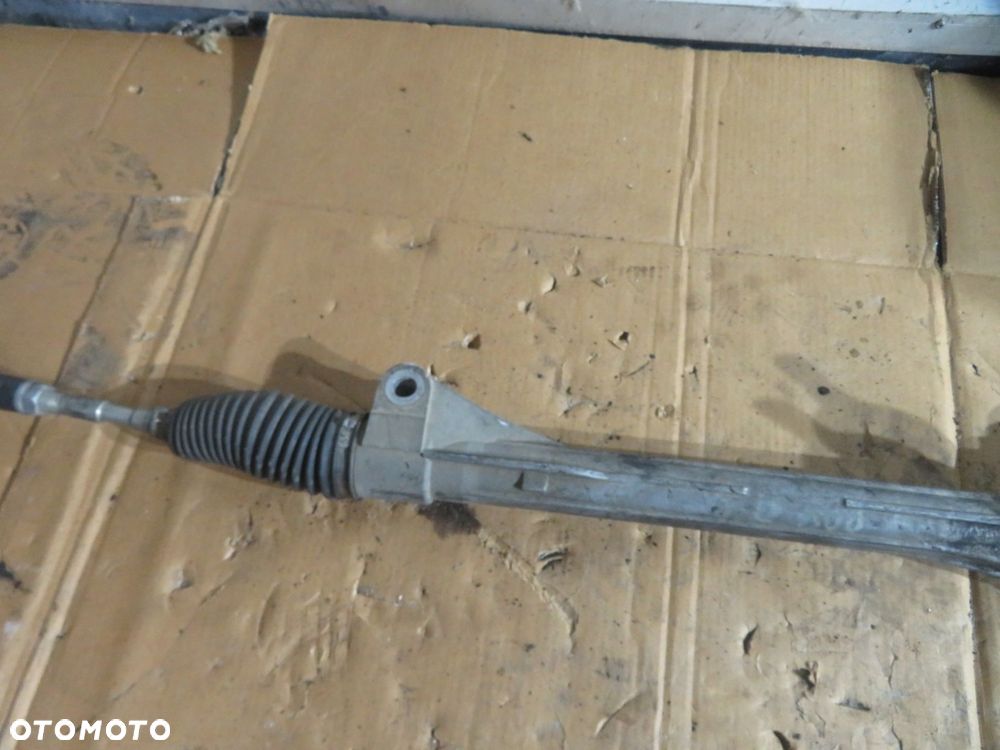 PRZEKŁADNIA KIEROWNICZA MAGLOWNICA RAV4 III  TOYOTA 2005-2008 - 4