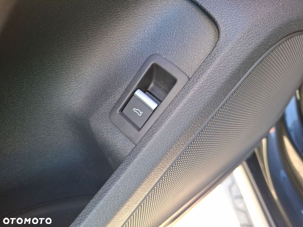 Audi A4 Allroad 40 TDI mHEV Quattro S tronic - 24