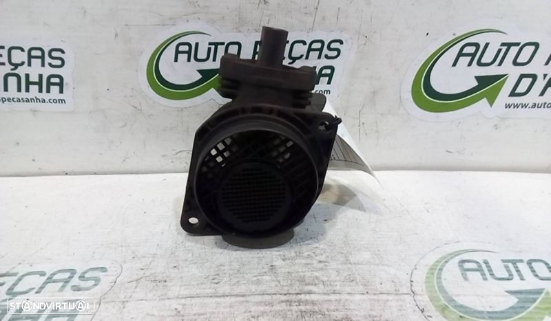 Medidor Massa Ar Seat Ibiza Iii (6L1) - 2