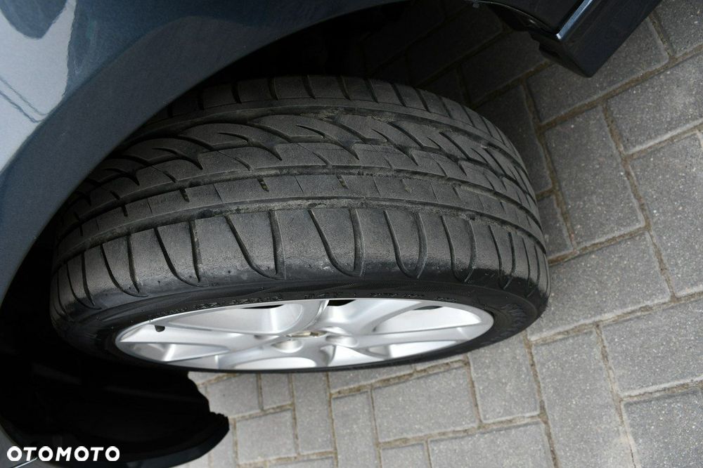 Mazda 2 1.3 MZR Edition - 5