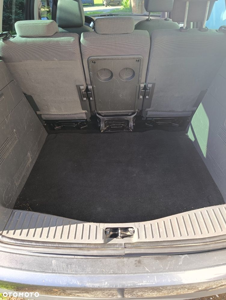 Ford C-MAX - 8