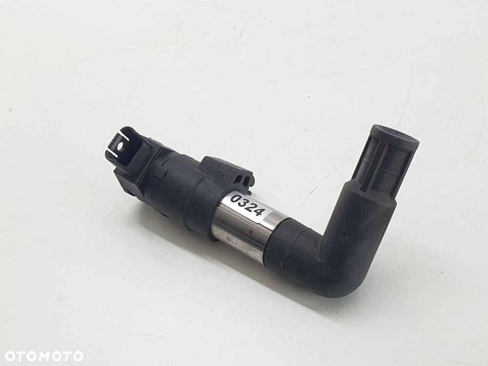 CEWKA FAJKA  BMW R NINE T BMW GS 1200 K25 - 12