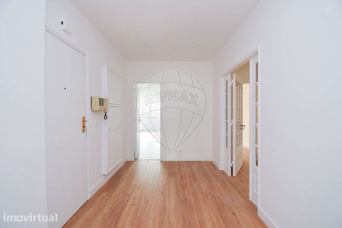 Apartamento T3 para venda - Grande imagem: 3/26