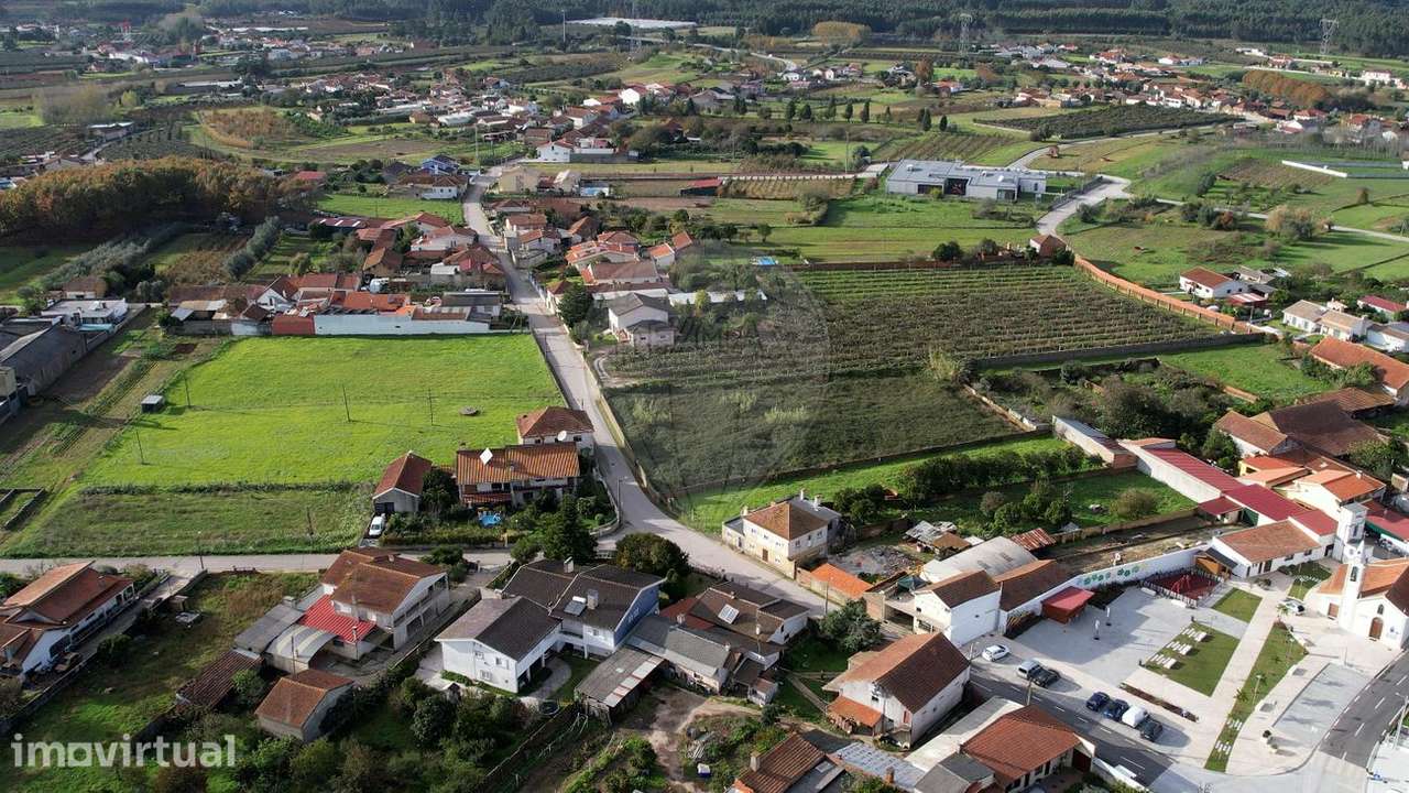 Terreno  para venda - Grande imagem: 3/25