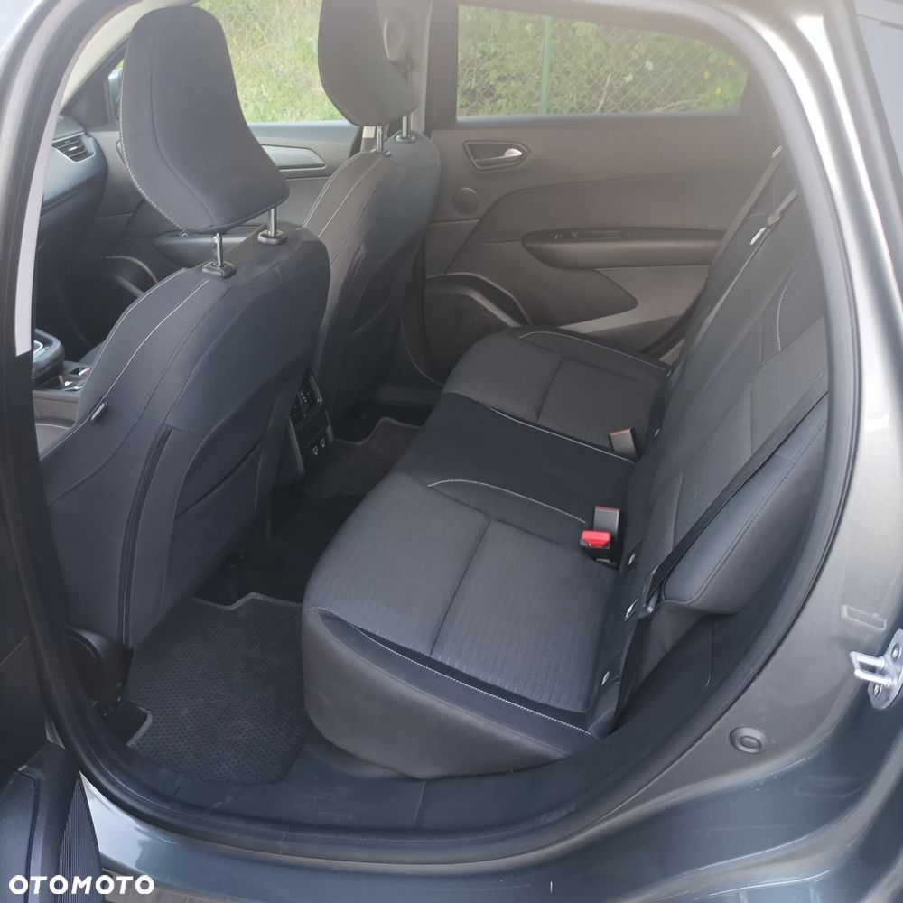 Renault Arkana E-TECH 145 INTENS - 9