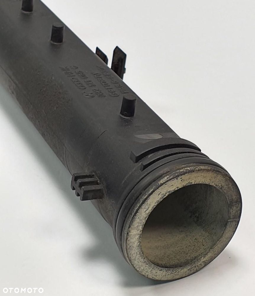 RURA RURKA WODY VW GOLF V 1.4 16V 032121065G - 2