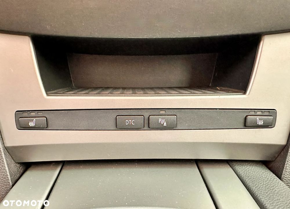 BMW Seria 5 - 23