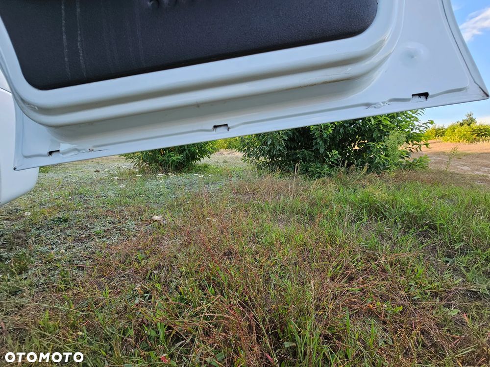 Fiat Ducato Dethleffs Globeus 1 - 32