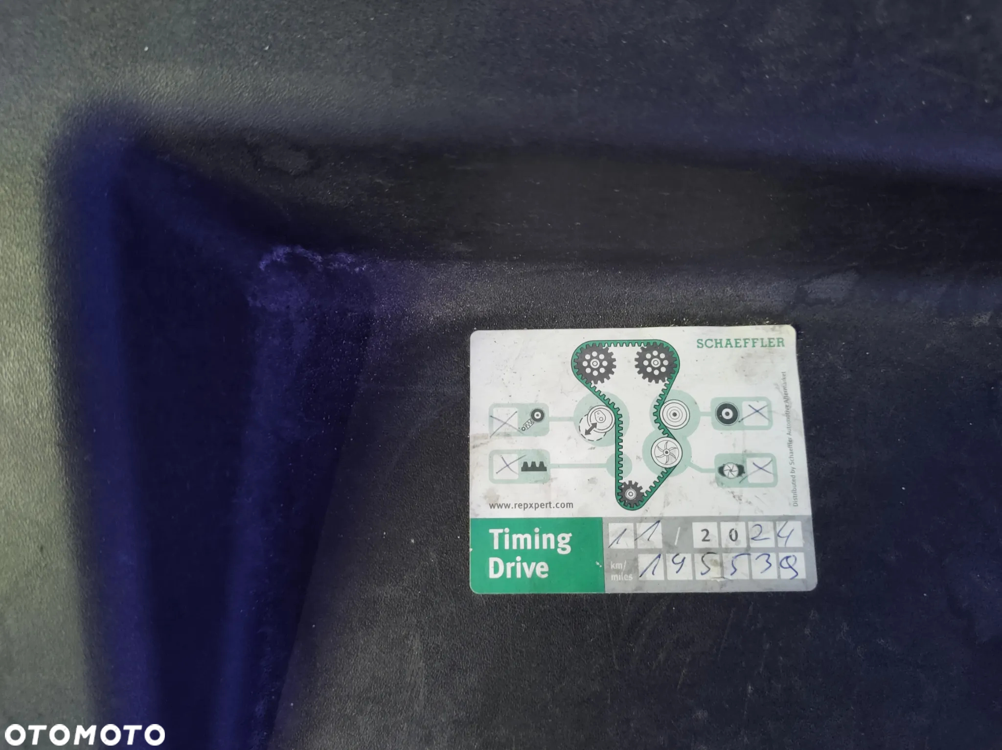 Ford S-Max - 21